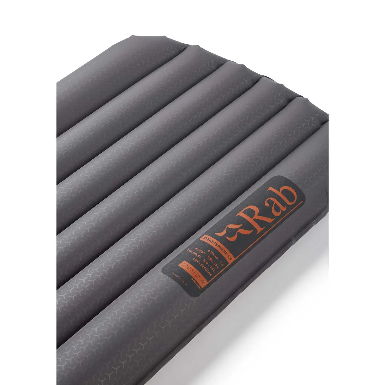 Stratosphere 5.5 Sleeping Mat - Regular